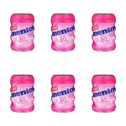 1773270344634-4190-2-x6-53r1c8.png