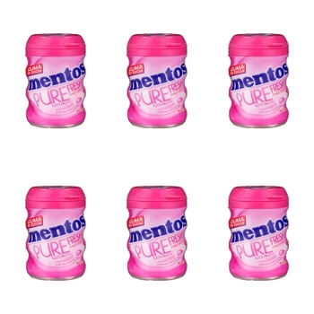1773270344634-4190-2-x6-53r1c8.png