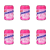 1773270344634-4190-2-x6-53r1c8.png
