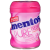 1768503367578-11092-3-bhe8he.png