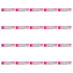 1773270345468-4191-2-x20-fd2w9v.png