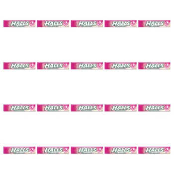 1773270345468-4191-2-x20-fd2w9v.png