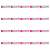 1773270345468-4191-2-x20-fd2w9v.png