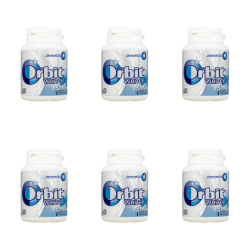 1773270346181-4192-2-x6-bin5z.png