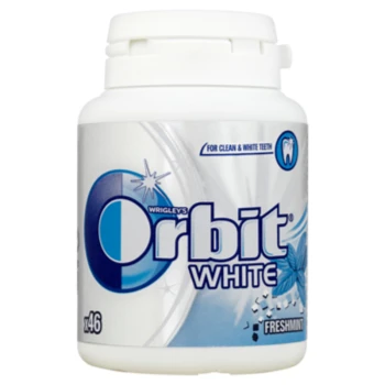 1768503369540-11095-3-oz4d3g.png