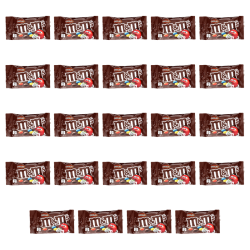 1773270346947-4193-2-x24-s8kjgr.png