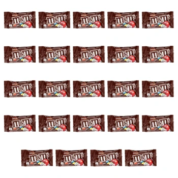 1773270346947-4193-2-x24-s8kjgr.png