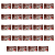 1773270346947-4193-2-x24-s8kjgr.png
