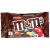 1768503371267-11098-3-31yrdo.png