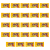 1773270348450-4195-2-x24-2d0f9.png