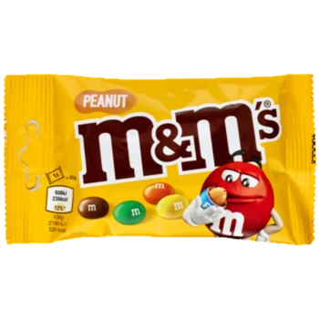1768503374008-11100-3-g79xk9.png
