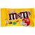 1768503374008-11100-3-g79xk9.png