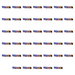 1773270349643-4196-2-x40-zxzgt8.png