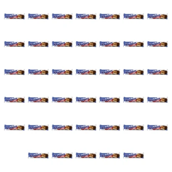 1773270349643-4196-2-x40-zxzgt8.png