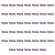 1773270349643-4196-2-x40-zxzgt8.png