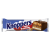 7f21e7cf7ebfa712d578b597844192b1.png