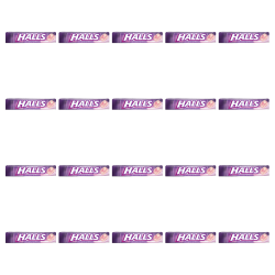 1773270350303-4197-2-x20-wcim75.png