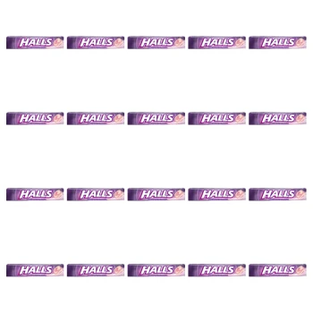 1773270350303-4197-2-x20-wcim75.png