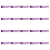 1773270350303-4197-2-x20-wcim75.png