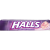 1768503377048-11109-3-btbv1b.png