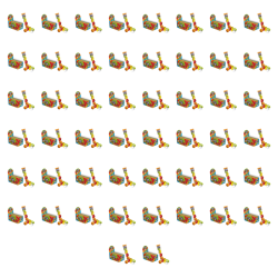 1773270384293-4241-2-x50-aavfhl.png