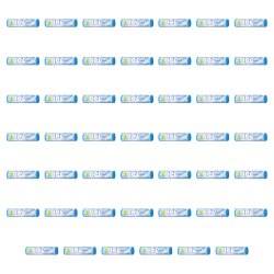 1773270384767-4242-2-x48-wado4s.png