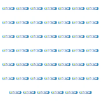 1773270384767-4242-2-x48-wado4s.png