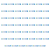 1773270384767-4242-2-x48-wado4s.png