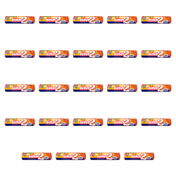 1773270385238-4243-2-x24-g6w7v.png