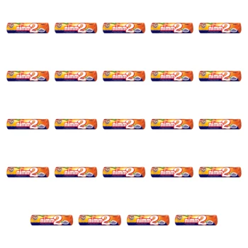 1773270385238-4243-2-x24-g6w7v.png