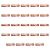 1773270385238-4243-2-x24-g6w7v.png