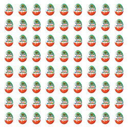 1773270390541-4250-2-x72-8ulapr.png