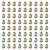 1773270390541-4250-2-x72-8ulapr.png