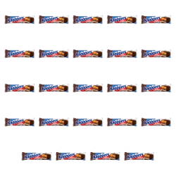 1773270391569-4251-2-x24-2h5qq7.png