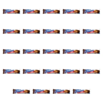 1773270391569-4251-2-x24-2h5qq7.png