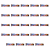 1773270391569-4251-2-x24-2h5qq7.png