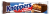 1768503613252-11515-3-pxdhft.png