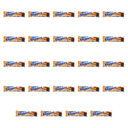 1773270392471-4252-2-x24-edg2l6.png