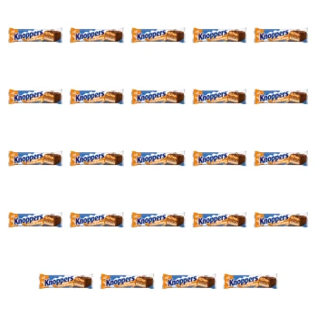 1773270392471-4252-2-x24-edg2l6.png