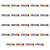 1773270392471-4252-2-x24-edg2l6.png
