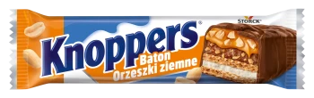1768503613442-11516-3-4odecn.png