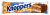 1768503613442-11516-3-4odecn.png