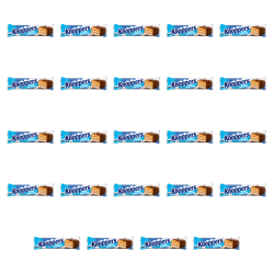 1773270393627-4253-2-x24-raxgda.png