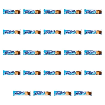 1773270393627-4253-2-x24-raxgda.png
