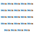 1773270393627-4253-2-x24-raxgda.png