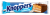 1768503613752-11517-3-w1l1wo.png
