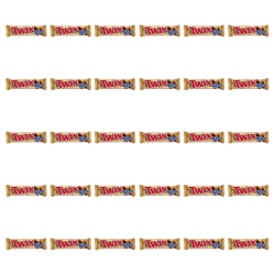 1773270394411-4254-2-x30-y5833d.png