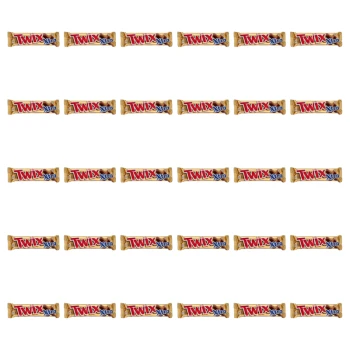 1773270394411-4254-2-x30-y5833d.png