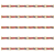 1773270394411-4254-2-x30-y5833d.png