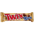 1768503614053-11519-3-eaqu2.png